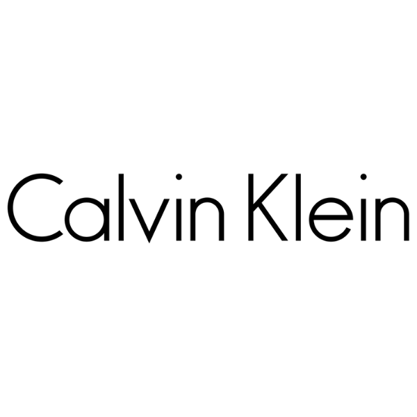 Calvin Klein Logo