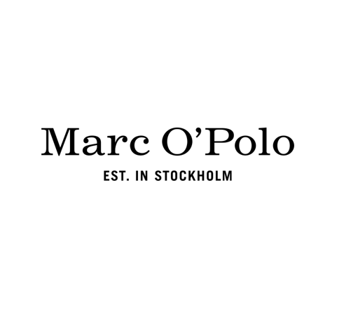 MOP Est Logo