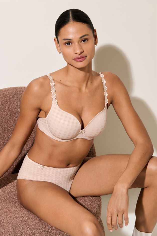 Marie Jo Produkt 3