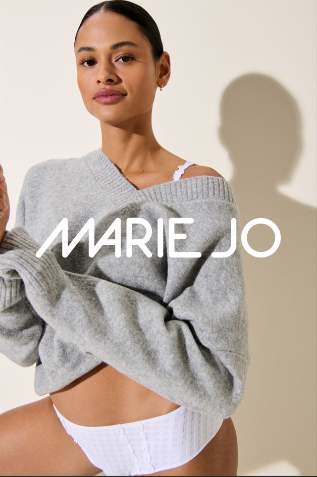 Marie Jo Produkt 1