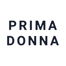 Primadonna Logo