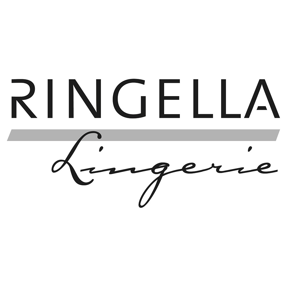 Ringella Logo