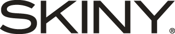 Skiny Logo