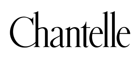 Chantelle Logo