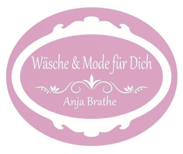 Wäsche & Mode für Dich