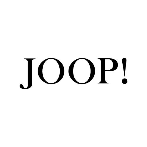 Joop! Logo