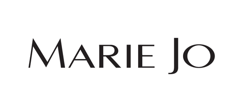 Marie Jo Logo