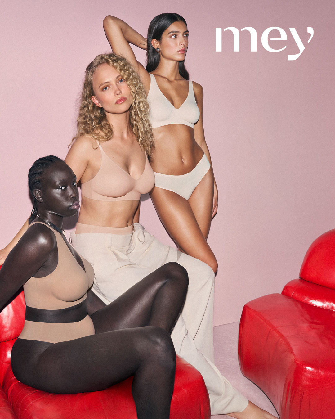 Primadonna Produkt 13